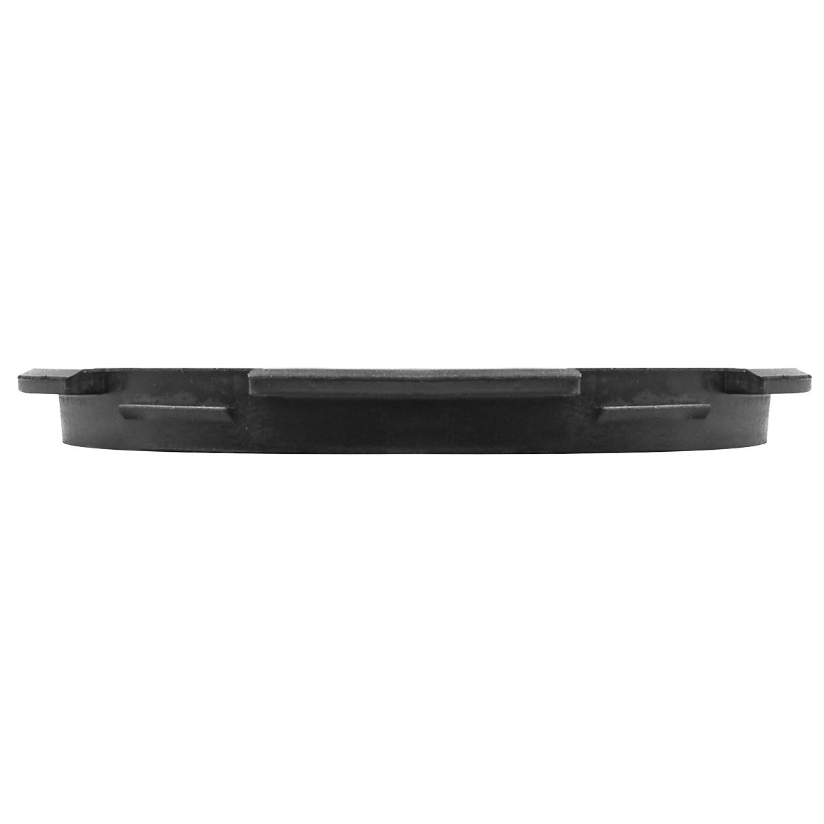 Sealey Type B Safety Rubber Jack Pad Sixe 105mm prevents damage JP30