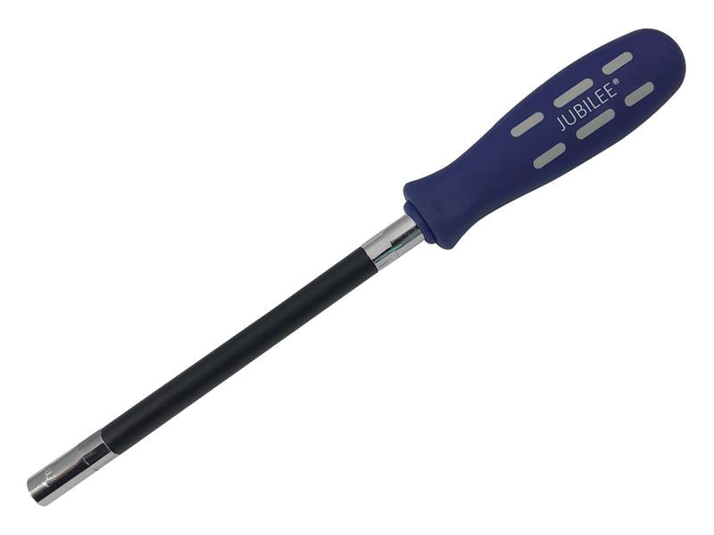 Jubilee® Clip Driver - Flexible JUBFCD