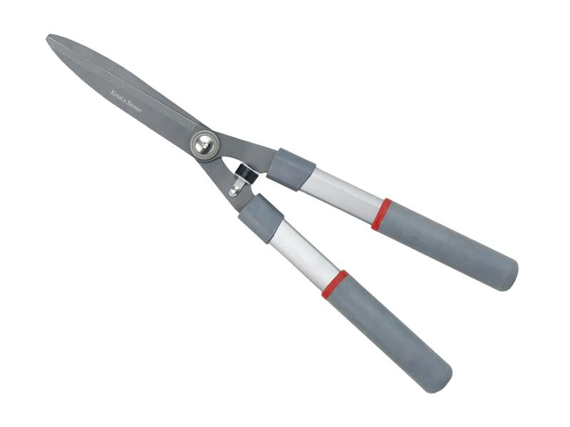 Kent & Stowe General Purpose Hedge Shears K/S70100426