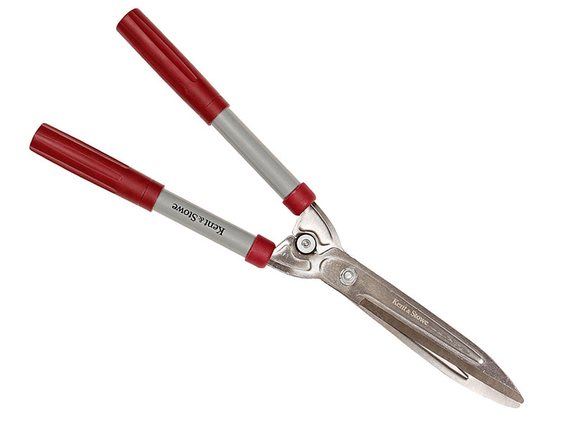 Kent & Stowe General Purpose Hedge Shears K/S70100426