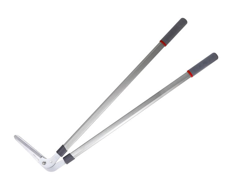 Kent & Stowe Edging Shears K/S70100431