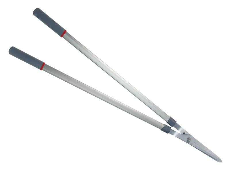 Kent & Stowe Lawn Shears K/S70100601