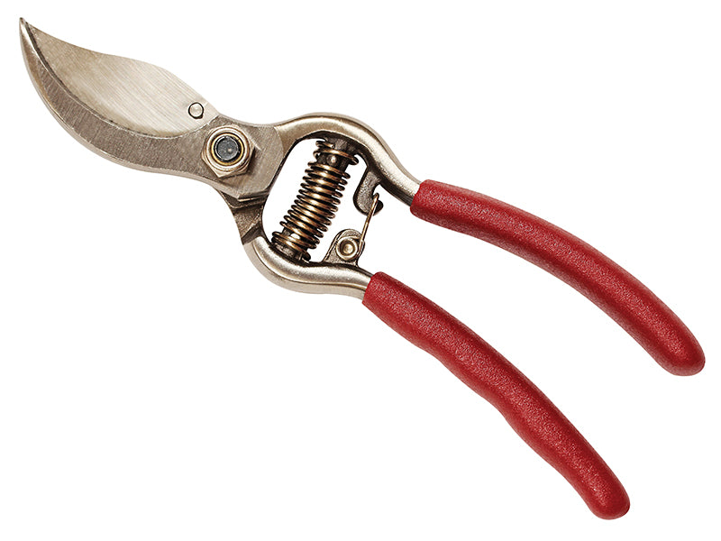 Kent & Stowe Garden Life Bypass Secateurs K/S70100780