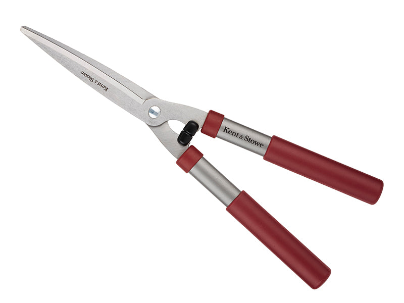 Kent & Stowe Garden Life Hedge Shears K/S70100785