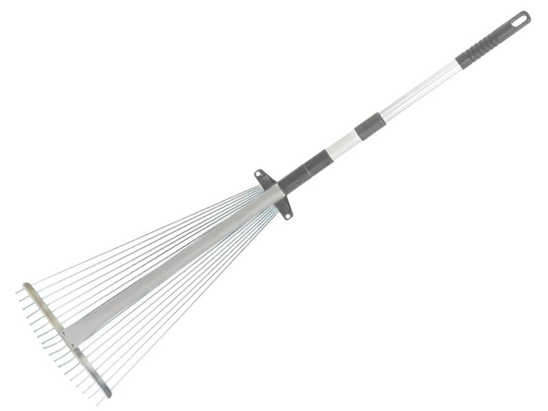 Kent & Stowe Expanding Leaf Rake K/S70408014