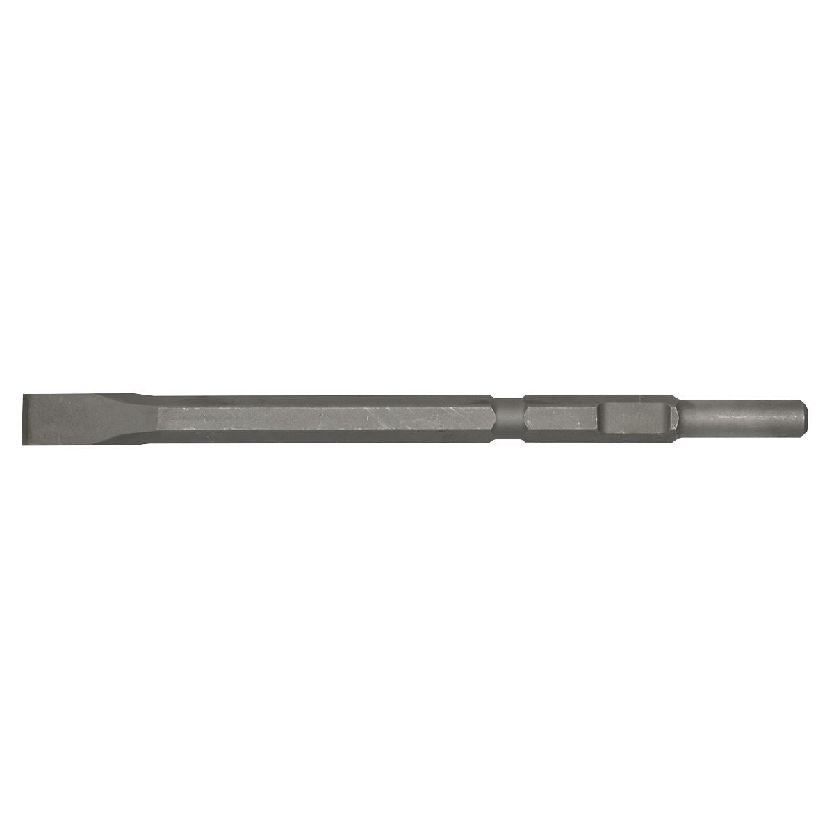 Sealey Power Chisel 35 x 375mm Kango Makita Atlas Copco etc 900 K1CH