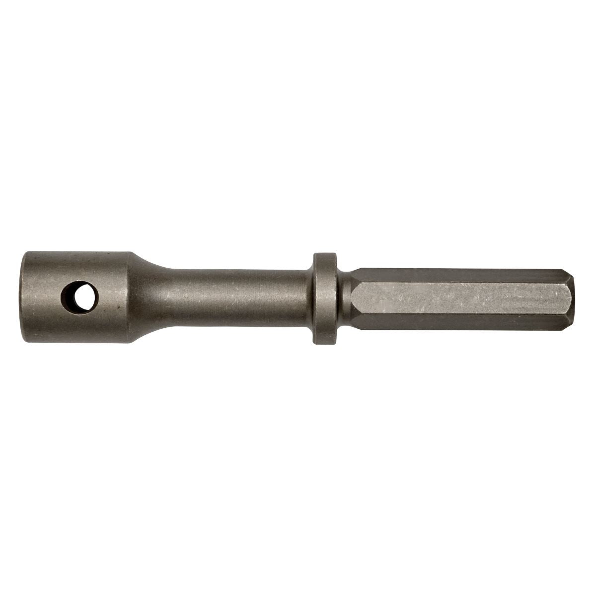 Sealey Chuck Adaptor - Kango 950 to K Taper K1K