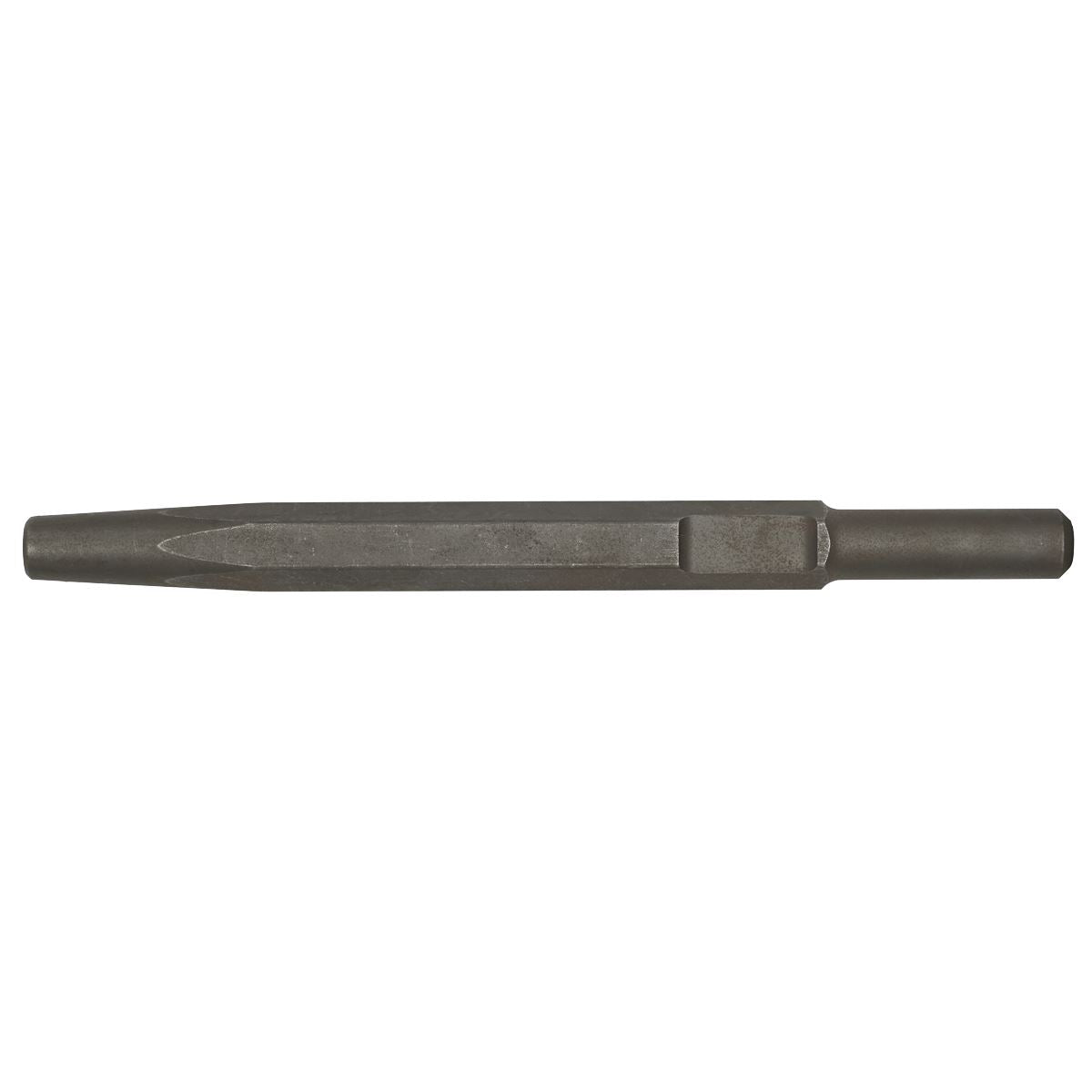 Sealey Stem 280mm (Locked) - Kango 900 K1SH