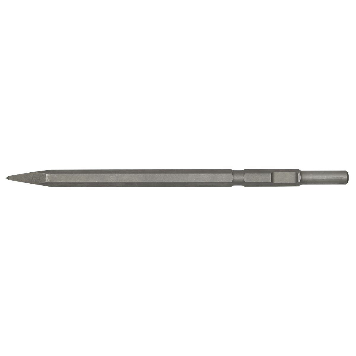 Sealey Power Tool Point 450mm Width 20mm Kango 900 K2PT