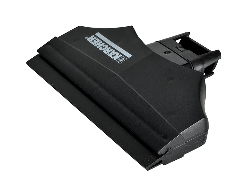 Karcher Small Suction Head KAR26330020