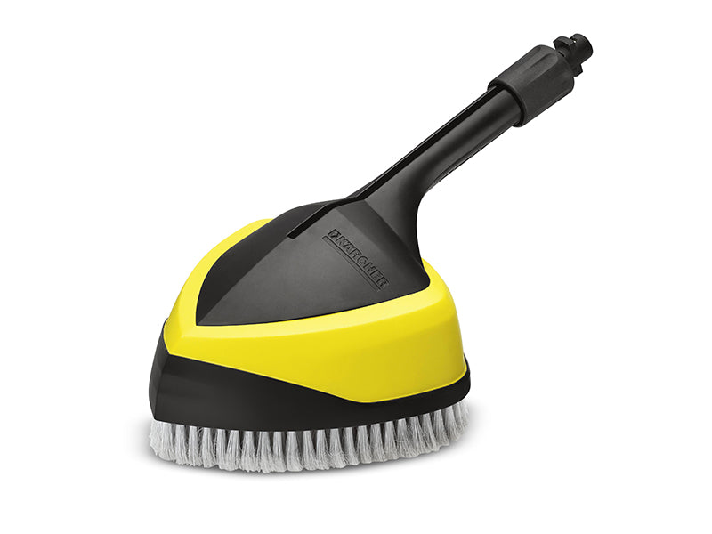 Karcher D150 Delta Racer WB 150 Power Brush KARD150