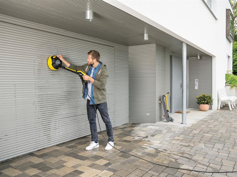 Karcher T5 T-Racer Pressure Washer Surface Cleaner Fits Most Brands KART5
