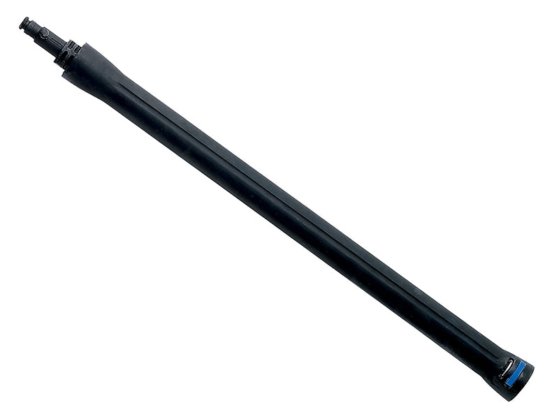 Nilfisk Alto (Kew) G4 Click & Clean Spray Lance Long ( E130 / E140) KEW128500074