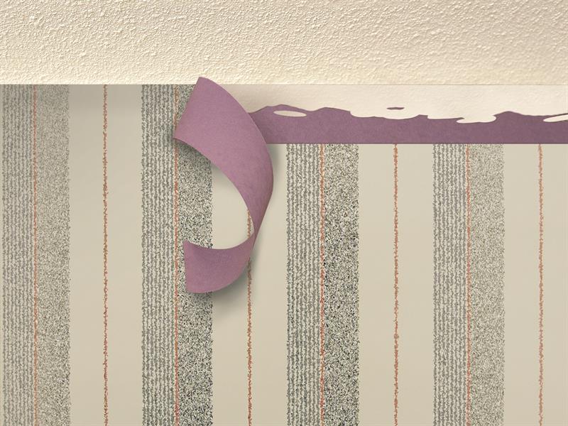KIP® 209 Premium Low Tack WASHI-TEC® Masking Tape 48mm x 50m KIP222547