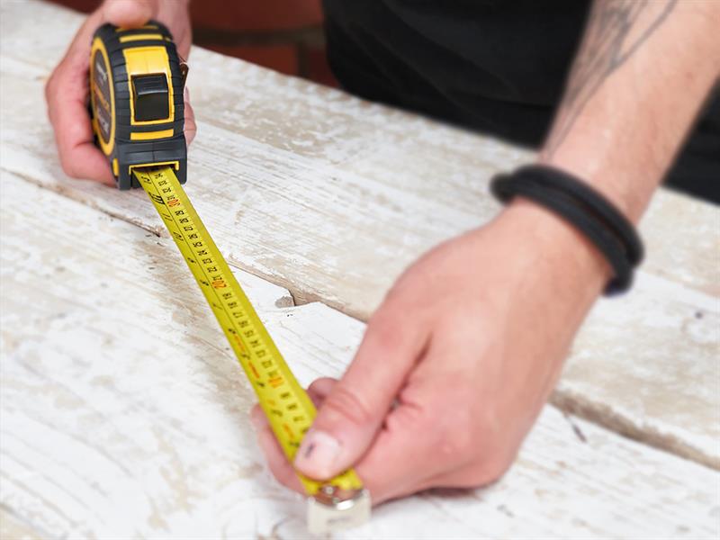 Komelon Gripper™ Tape 5m/16ft (Width 19mm) KOMKG516TAPE