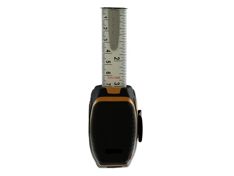Komelon Extreme Stand-out Pocket Tape 5m/16ft (Width 32mm) KOMPWB52E