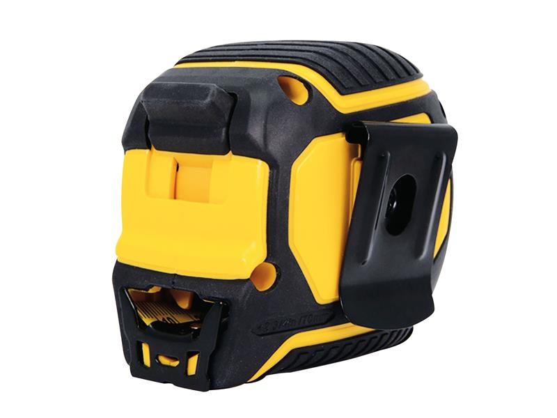 Komelon Extreme Stand-out Pocket Tape 8m/26ft (Width 32mm) KOMPWB82E