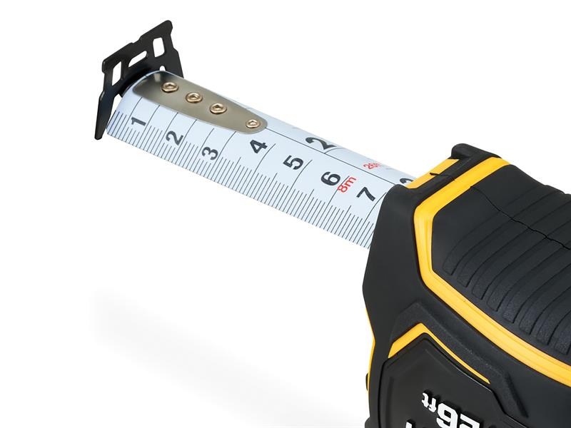 Komelon Extreme Stand-out Pocket Tape 8m/26ft (Width 32mm) KOMPWB82E