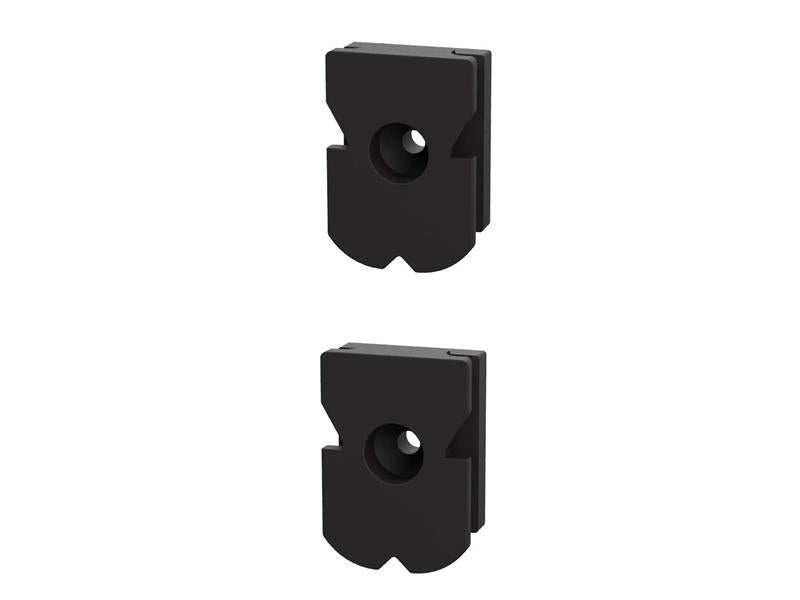 Komelon Quick-Draw Universal Tape Holster KOMQDHOLSTER
