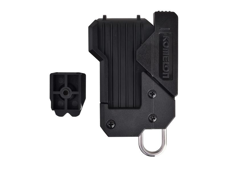 Komelon Quick-Draw Universal Tape Holster KOMQDHOLSTER