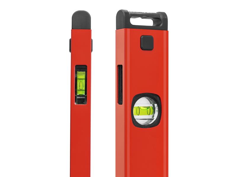Kapro 108 Plumbing Installation Level 28in Dual View Vial KPOK10870