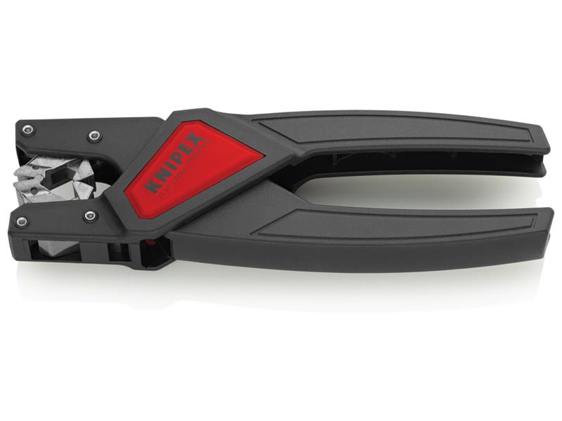Knipex Automatic Stripper - Flat Cables KPX1264180
