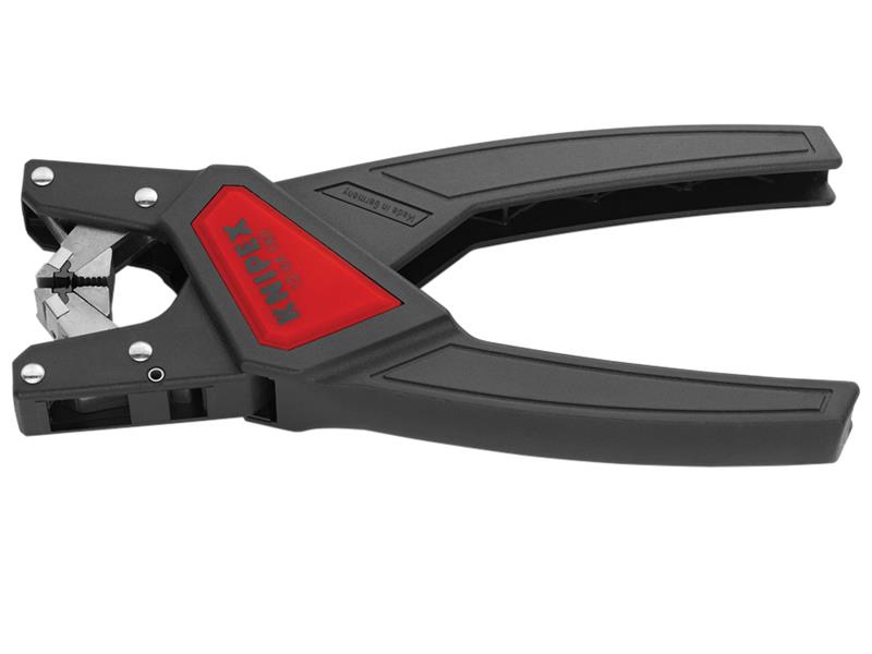 Knipex Automatic Stripper - Flat Cables KPX1264180