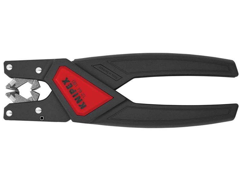 Knipex Automatic Stripper - Flat Cables KPX1264180