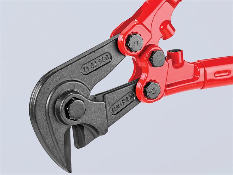 Knipex Concrete Mesh Cutter 950mm (38in) KPX7182950