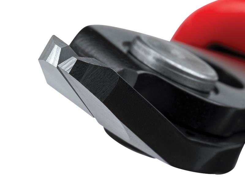 Knipex 78 61 140 Electronic Super Knips® XL 140mm KPX7861140