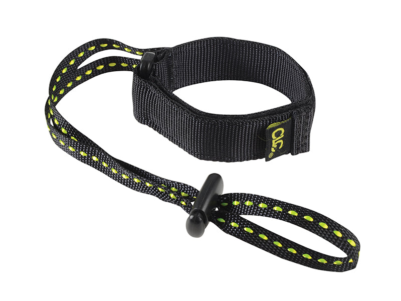 Kuny's Wrist Lanyard 25cm (10in) 1.1kg KUN1005
