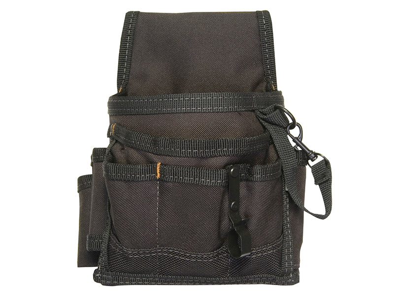 Kuny's EL-1503 Electrician's Pouch 9 Pocket KUNEL1503