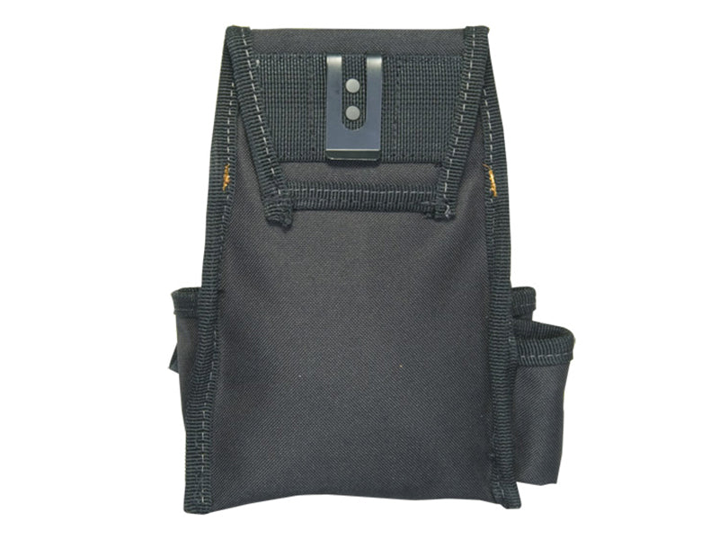 Kuny's EL-1503 Electrician's Pouch 9 Pocket KUNEL1503