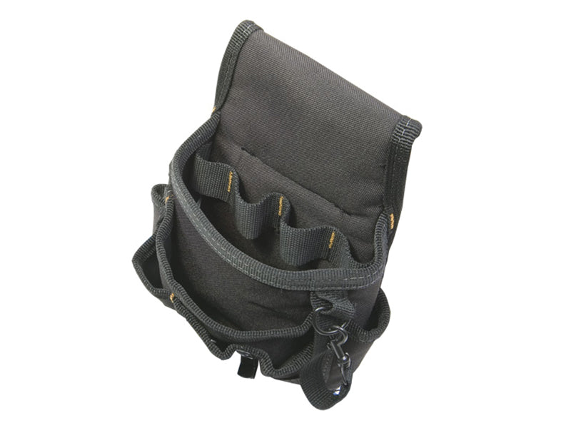 Kuny's EL-1503 Electrician's Pouch 9 Pocket KUNEL1503