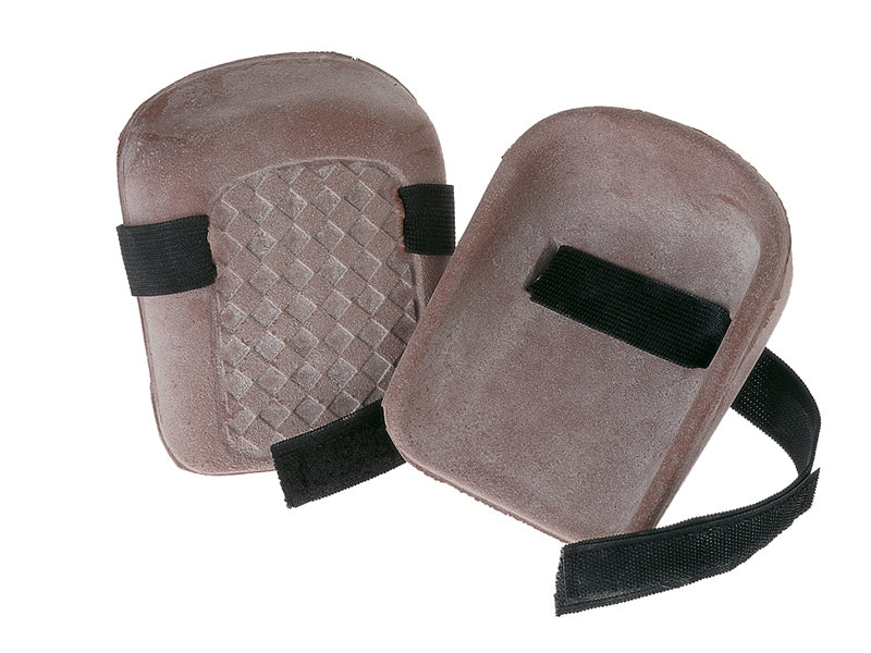 Kuny's KP-301 Economy Foam Rubber Knee Pads KUNKP301