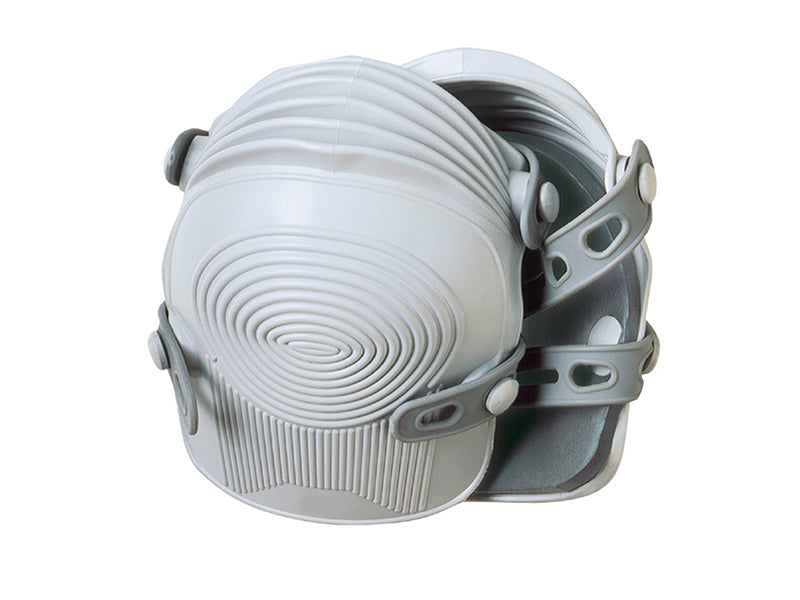 Kuny's KP-309 Accordion Knee Pads KUNKP309