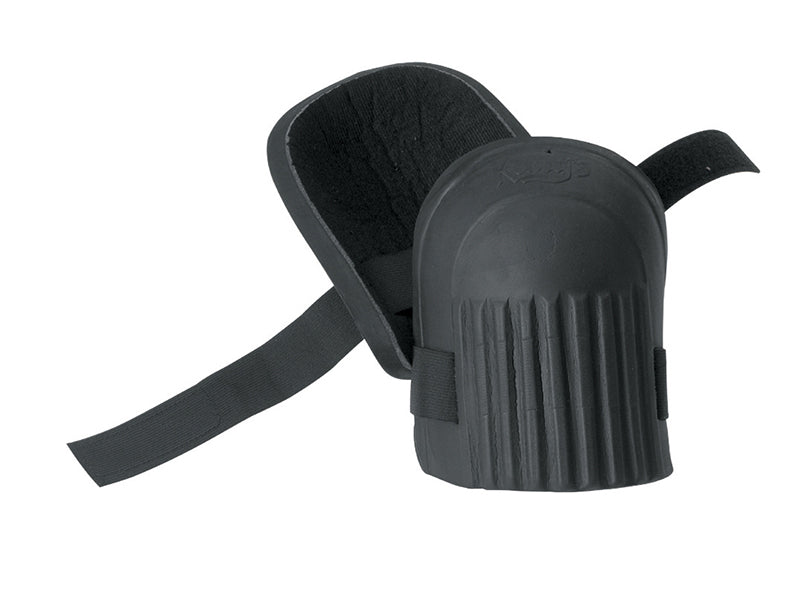 Kuny's KP-315 Durable Dense Foam Knee Pads KUNKP315