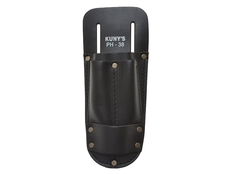 Kuny's PH-38 Miscellaneous Tool Pouch KUNPH38