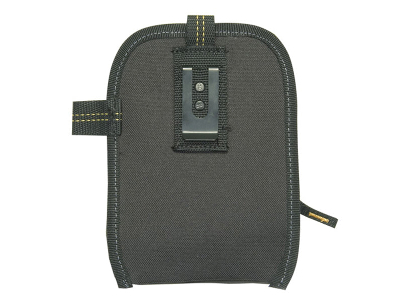 Kuny's SW-1504 Carry All Tool Pouch 9 Pocket KUNSW1504