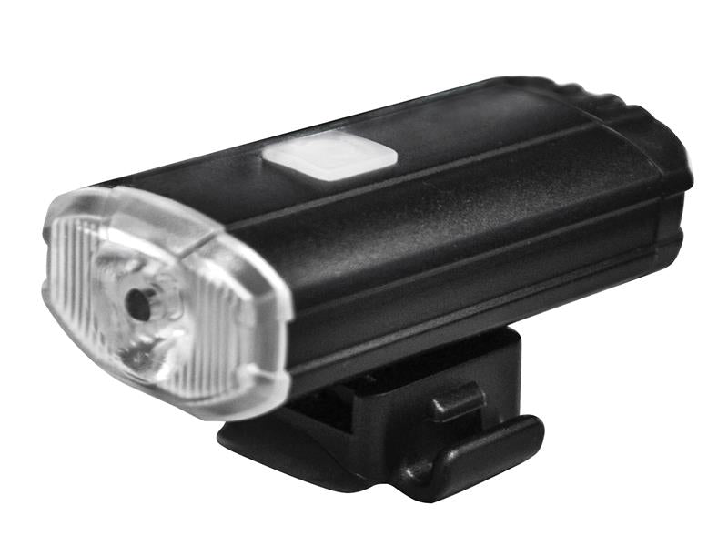 Lighthouse Elite Rechargeable LED Bike Light Set L/HEBIKEFRR
