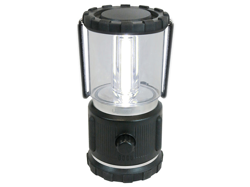 Lighthouse LED Elite Camping Lantern 750 Lumen L/HECAMP750