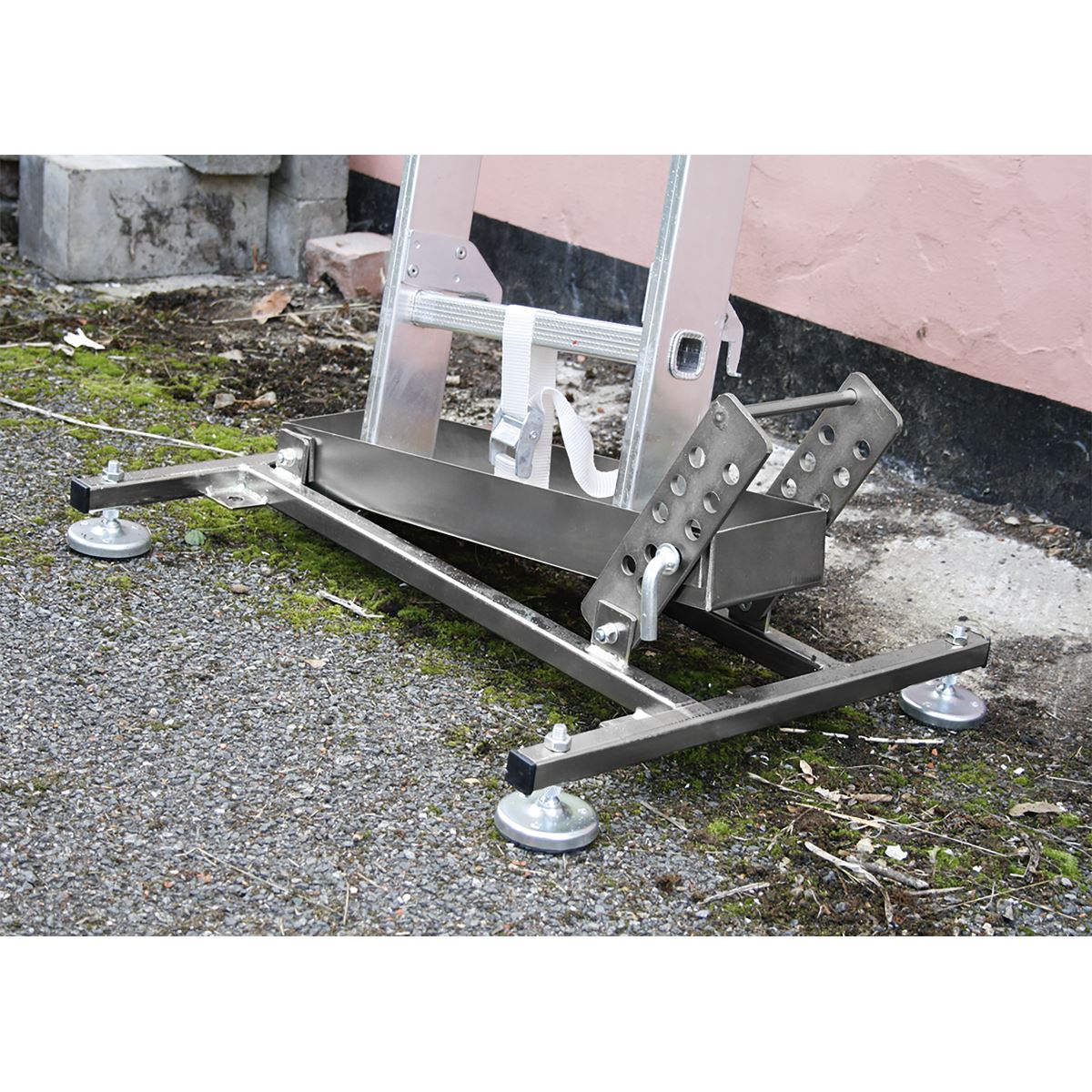 Sealey Ladder Stabiliser LAD001