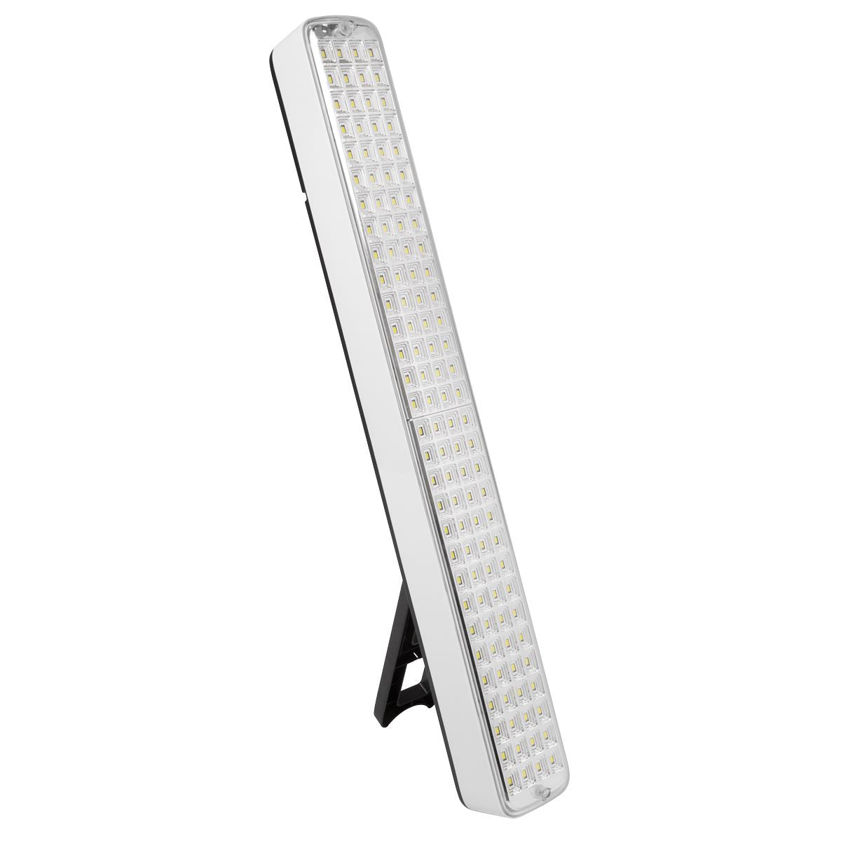 Sealey Rechargeable Emergency Floodlight 5W SMD LED LED1200E