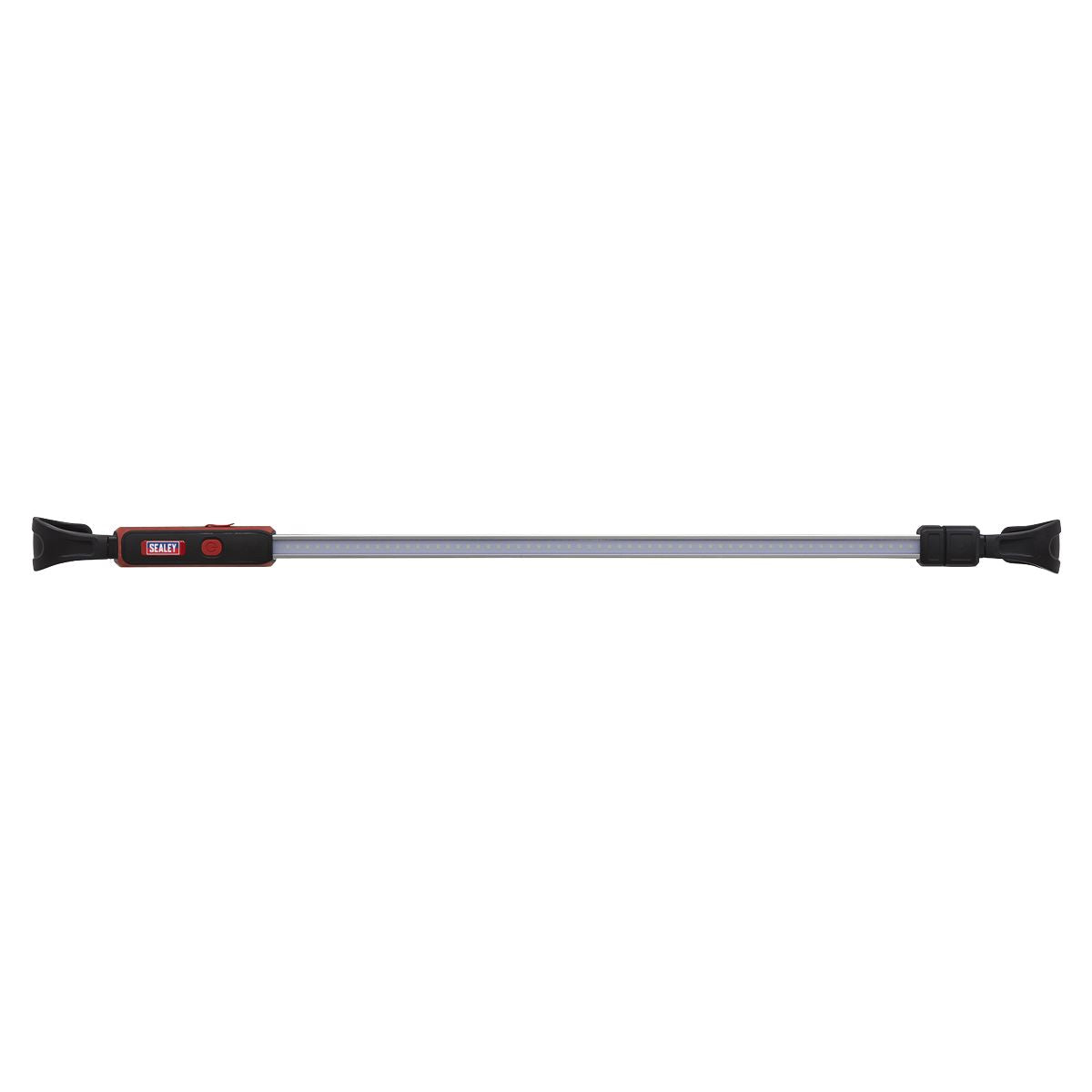 Sealey Under-Bonnet Cordless 10W SMD LED 1000lm Rechargeable Light - Lithium-ion LED138