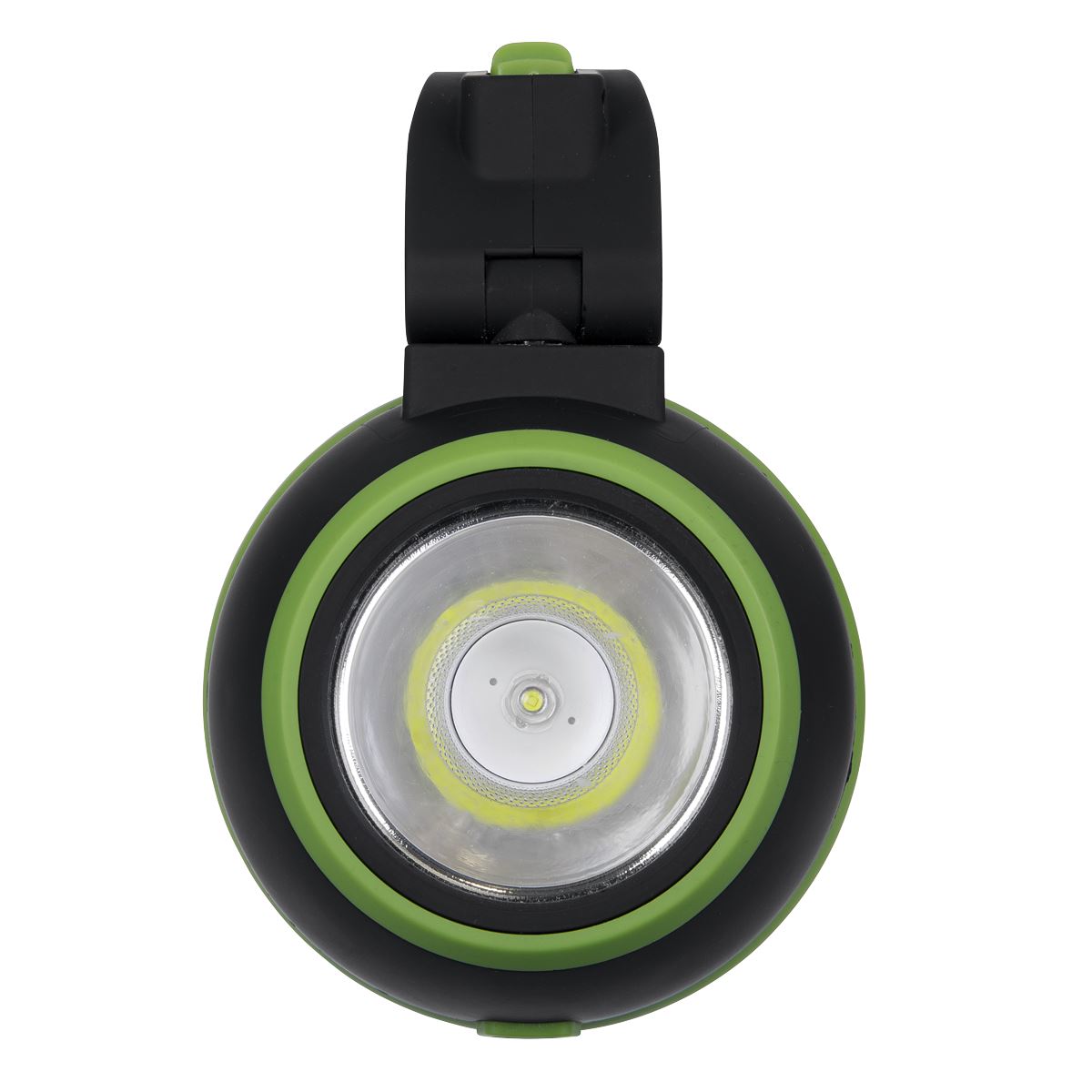 Sealey SMD LED Rechargeable 3-in-1 Spotlight 3W LED140