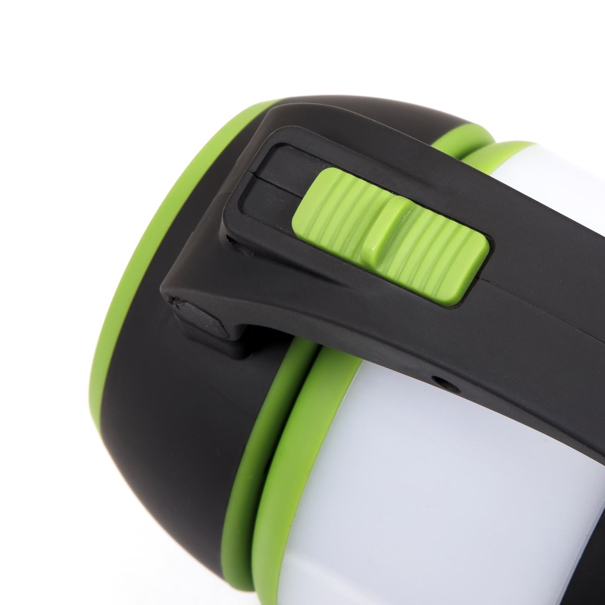 Sealey SMD LED Rechargeable 3-in-1 Spotlight 3W LED140