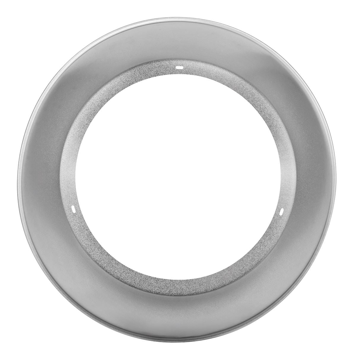 Sealey Aluminium Reflector for LED200HB Bay Light LED200HBR