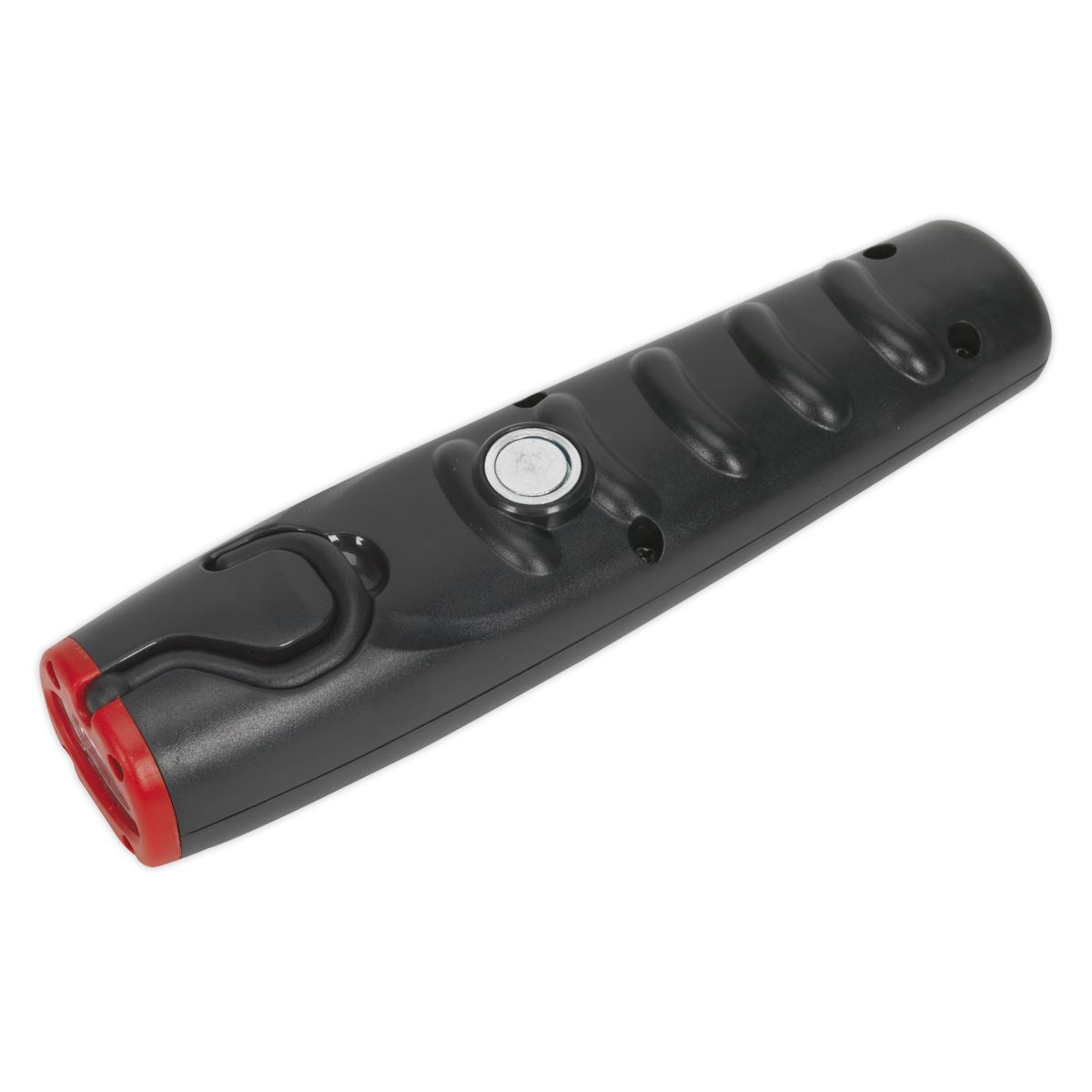 Sealey Rechargeable Inspection Light 2.5W & 0.5W SMD LED Lithium-ion LED307