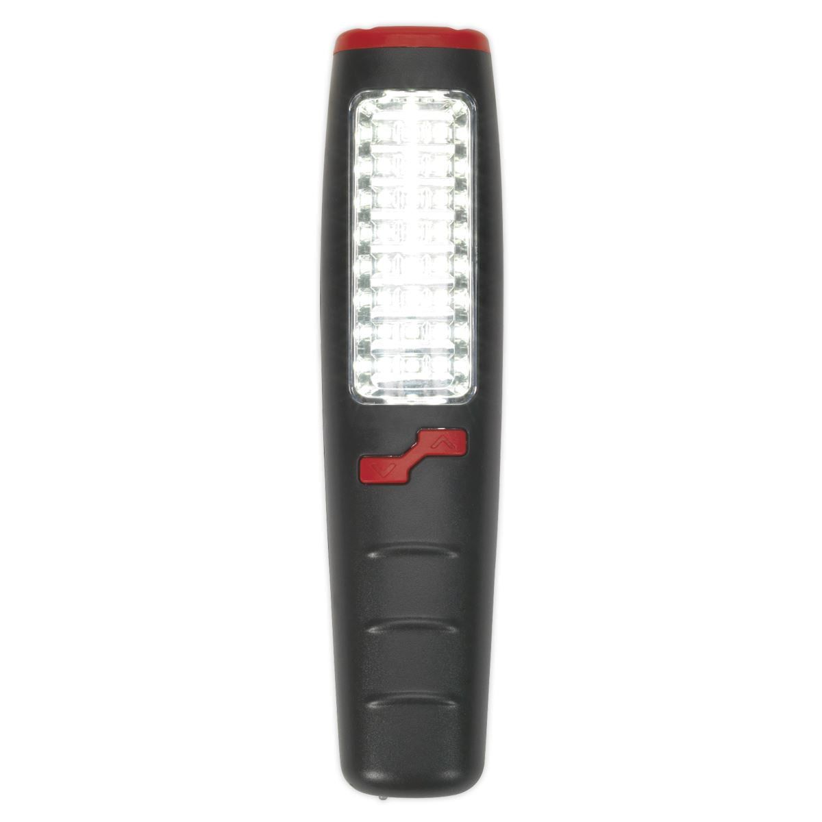Sealey Rechargeable Inspection Light 2.5W & 0.5W SMD LED Lithium-ion LED307