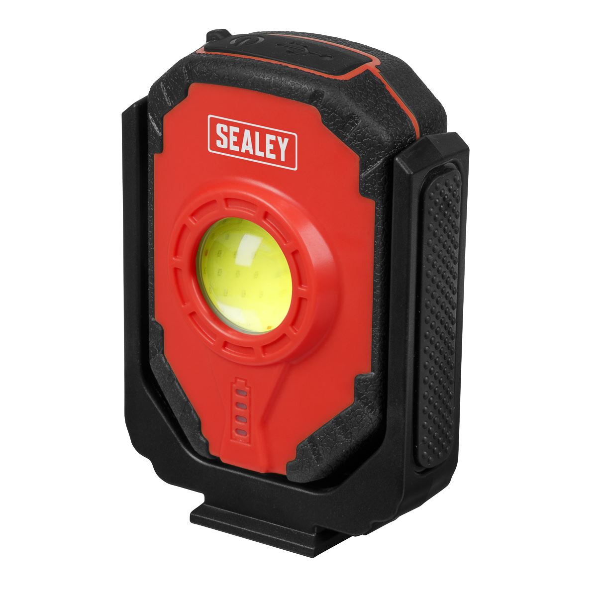 Sealey Rechargeable Worklight 15W COB LED LED315